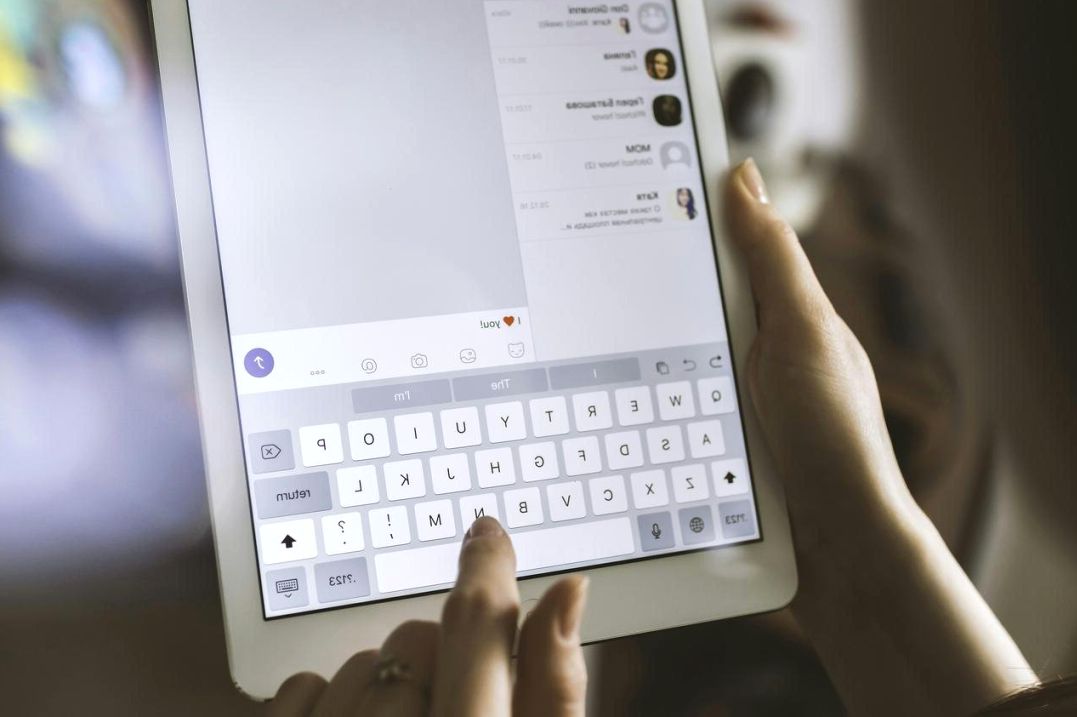 Captura tienda responsive