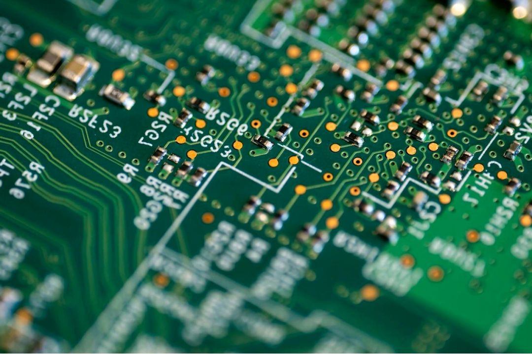 Interfaz de e‑commerce B2B