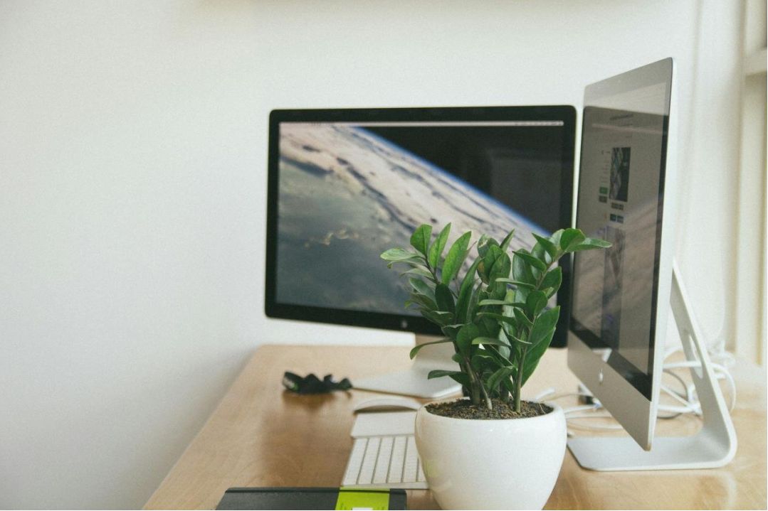 Seguridad y monitoreo