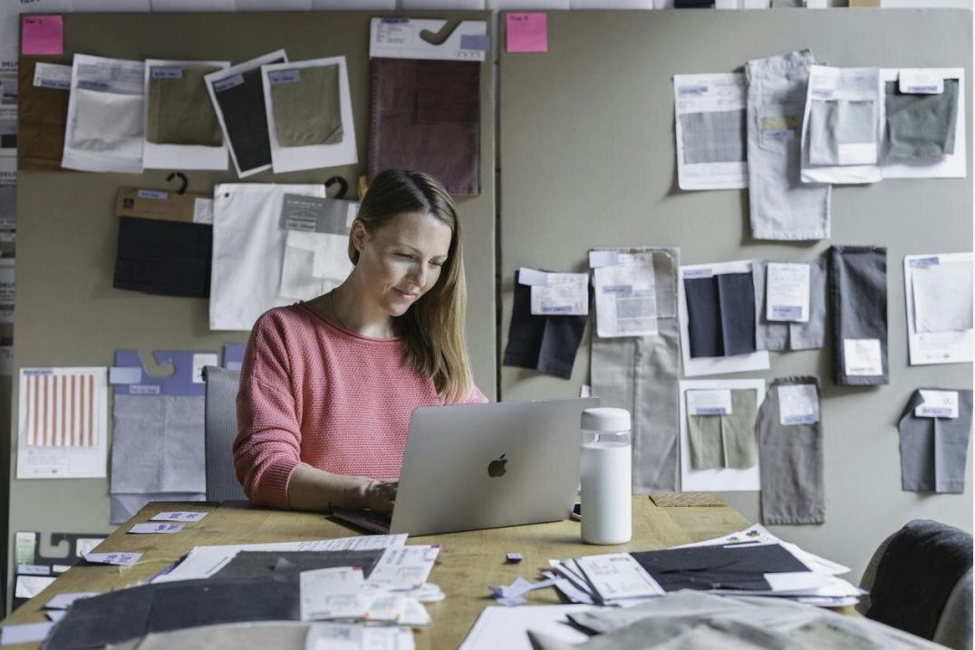 Backups y recuperación