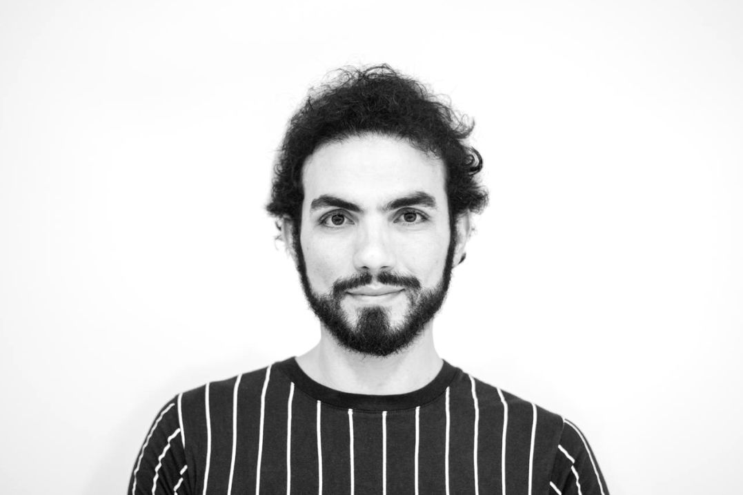 Responsable comercial OLinterfaz